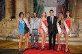 Miss Sicilia Noto 2014 Premiazione (387)